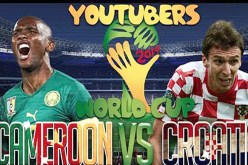 في غياب إيتو… الكاميرون في مباراة الفرصة الأخيرة أمام كرواتيا