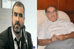 كانتونا: لا ابراهيموفيتش ولا بالوتيلي يمـــكن مقارنتهما برشيد مخلوفي