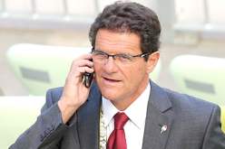 كابيلو: لا نخشى أي منتخـــب وكـــل مباريـــاتنــا في المجموعة ستـكون صعبـة