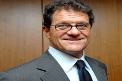 فابيو كـابيلو: سندخل لقاء الجــزائر كأنه نهائي المونديــال.. وطموحنـا تحقــيـق إنجاز في الــبرازيل