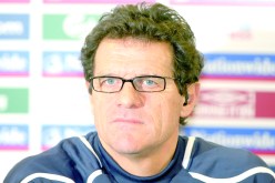 كابيلو: مازلت أتذكر كيفية لعب الجزائر ولايزال أمامنا الكثير لمعرفة منافسينا