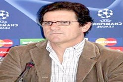 كابيلو: مواجهة المغرب مهمة لأن طريقة لعبــــه تشبــــه كثيرا طريقة لعب الجزائر