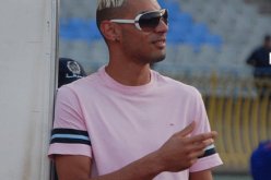 شاوشي ثالث المستقدمين في العميد بـ 220 مليون وشارف يرفض بابوش