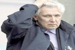 كاسبرجاك (مدرب مالي): أنا قلق من اللعب في الجزائر وسلامة لاعبينا فوق كل اعتبار