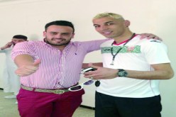 شـــاوشي لـ “النهار”: توصي للجاية… مـــا نزيدش نعاود