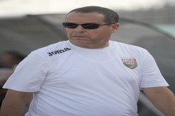 شارف مطالب بمراجعة حساباته والتعويض في مواجهة الشلف