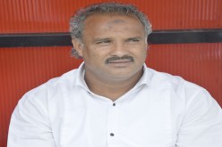 بابا يعيد المياه إلى مجاريها بين نساخ وشريف الوزاني