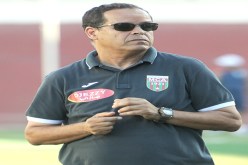 قراوي وعوّاج يلتحقان بركب المصابين وبرنامج شارف المكثف يطرح التساؤلات