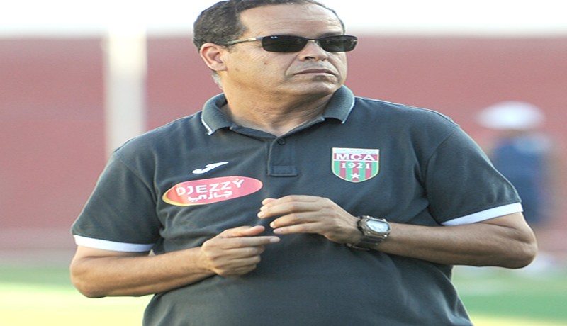 قراوي وعوّاج يلتحقان بركب المصابين وبرنامج شارف المكثف يطرح التساؤلات
