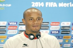 سنضر بالجزائر ولقاء اليوم سأتذكره طيلة حياتي