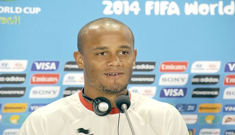 سنضر بالجزائر ولقاء اليوم سأتذكره طيلة حياتي