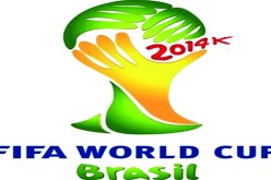 الجزائر في المستوى الثاني إلى جانب الدول الإفريقية ومنتخبي الشيلي والإكوادور