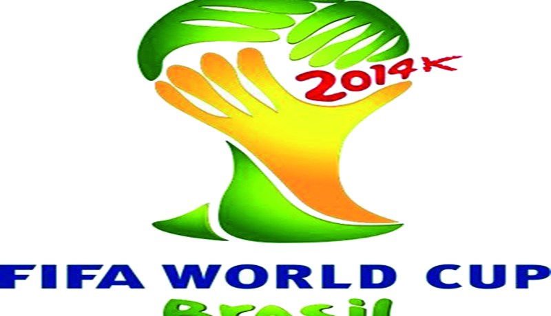 الجزائر في المستوى الثاني إلى جانب الدول الإفريقية ومنتخبي الشيلي والإكوادور