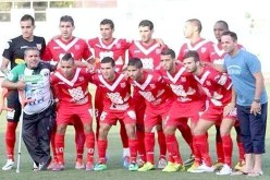 شبــــاب بلــــوزداد في آخــــر امتحــــان ودي أمــــــام البليـدة وزفينكا سيمنح الاحتياطيين الفرصة