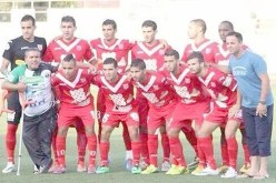 شباب بلوزداد مطالب بالإطاحة بمولودية وهران في كلاسيكو البطولة