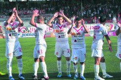 مباراة العميد تلهب الشارع البلوزدادي والإدارة تطالب اللاعبين بالفوز