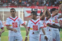 بلـوزداد لتـأكيـد السيطـرة والكناري لفـــك عقــدة “الكــــوزينـــــة”