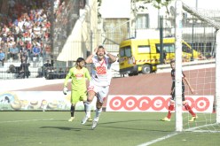 شباب بلوزداد يضيّق الخناق على نفسه والإدارة تدق ناقوس الخطر