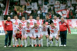 شبـاب بلوزداد.. مــــوسـم للنسيان والإدارة تعِد بتكوين فريق الأحلام