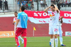 شباب بلوزداد يواصل سلسلة انهزاماته ويسقط وديا أمام النصرية