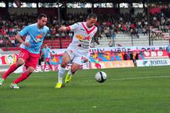 بلوزداد في مهمة تعزيز حظوظ البقاء أمام «البابية» وإحراز أول فوز خارج الديار