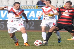 بلوزداد أمام حتمية إفساد أفراح سوسطارة وتضميد الجراح في منعرج البقاء