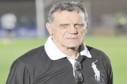 السنافر يواجهون «الكــاب» و«الموب» يومي الجمعــــة والإثنين وديــــــــا