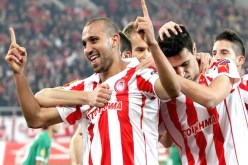 جبور‮: ''‬لم أقلل من احترام حليلوزيتش أرد على مكالماته دائما وسعيد ببلفوضيل وحليش‮'' ‬