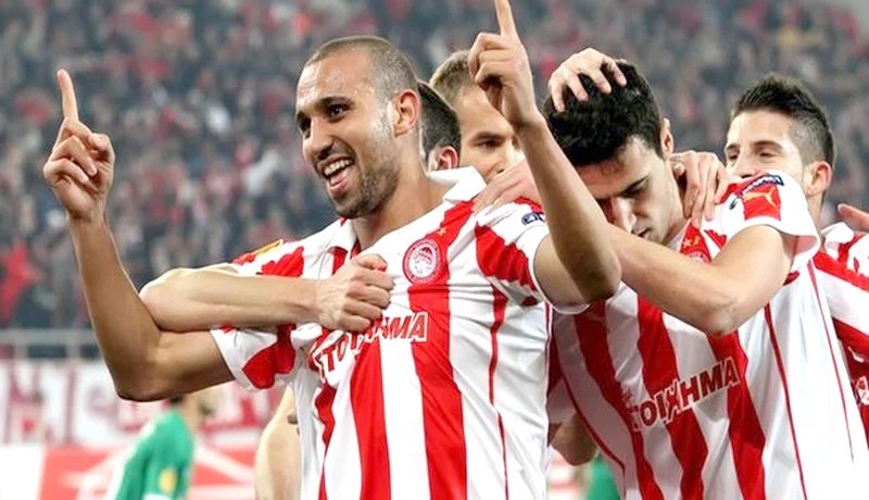 جبور‮: ''‬لم أقلل من احترام حليلوزيتش أرد على مكالماته دائما وسعيد ببلفوضيل وحليش‮'' ‬