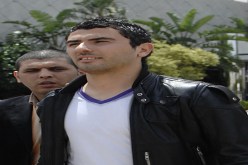 أحترم قرار فقير ولكن كجزائري أغضبني تصرفه