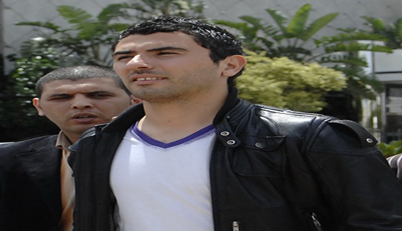 أحترم قرار فقير ولكن كجزائري أغضبني تصرفه