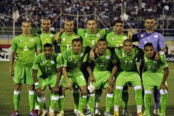 ‬الجزائر‮ – ‬رواندا‮ (‬أمسية اليوم على‮ 03‬20‭.‬‮ ‬سا بملعب تشاكر بالبليدة‮) ‬