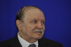 ‬ عقد تمويلي‮ ‬مع سونالغاز مقبل‮ ‬400‮ ‬مليون والوداد البيضاوي‮ ‬يطلب‮ ‬غيغر
