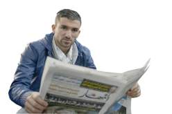 سأتابع جبار قضائيا لم أتلق بطاقة حمراء طيلة مسـيرتي فكيف أضرب شخصا بخنجر