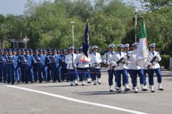 بلوغ 200 ألف شرطي قبل نهاية عام 2012