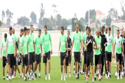 لا فيل لا رونار نربحو كوت ديفوار