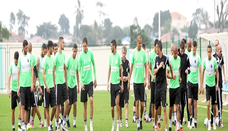 لا فيل لا رونار نربحو كوت ديفوار