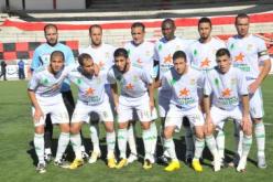 بوذن‮ ‬يرفض الخوض في‮ ‬المفاوضات مع اللاعبين ويؤكد استقالته