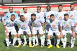 الجمعية العامة مرشّحة للتأجيل بسبب تعالي‮ ‬أصوات المعارضة‮ ‬