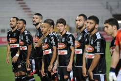 ؟ سلطاني‮ ‬في‮ ‬سطيف ويتدرّب اليوم‮… ‬وحمّار‮ ‬يمزّق عقد المغترب قاسي‮ ‬