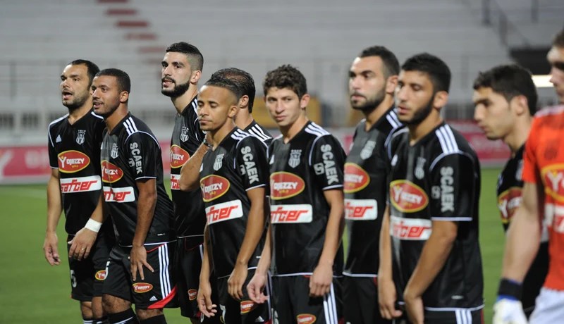 ؟ سلطاني في سطيف ويتدرّب اليوم… وحمّار يمزّق عقد المغترب قاسي 