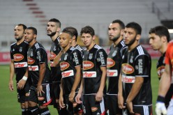 الإدارة تطلب مقابلة وزير الطاقة رسميا وتنتظر الرد‮ ‬يوم الاثنين