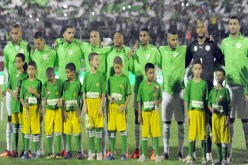 نطلّعــو المـــورال بـــإثيوبيا ورانـــا جايين يا غينيا