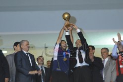 ثنائية تاريخية وسوسطارة ملكة العرب