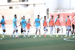 البابية تحرم الوفاق من الصـدارة