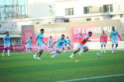 “الكـــاف” تحـدد السبــت 20 سبـــتـمـبر على الثامنة موعدا لمواجهة سطيف ومازيمبي