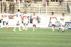 الرابطة تؤجل مواجهة العميد رسميا وطبيب المنتخب الأولمبي يوبخ المهاجم أمقران