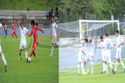 “النهار” تسبــــق «الخضـر» إلى جنيف وتحضــر مواجهـة أرمينــيـا والإمـارات