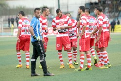 أحد أعضاء الطاقم الفني لـ الحمراوة متهم بسرقة 50 مليون سنتيم