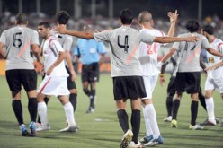 الخســـارة ممنــوعــة على الشلفـــاوة والوفـــاق يريد تكـــرار سينـــاريو المــوسم الـفــارط